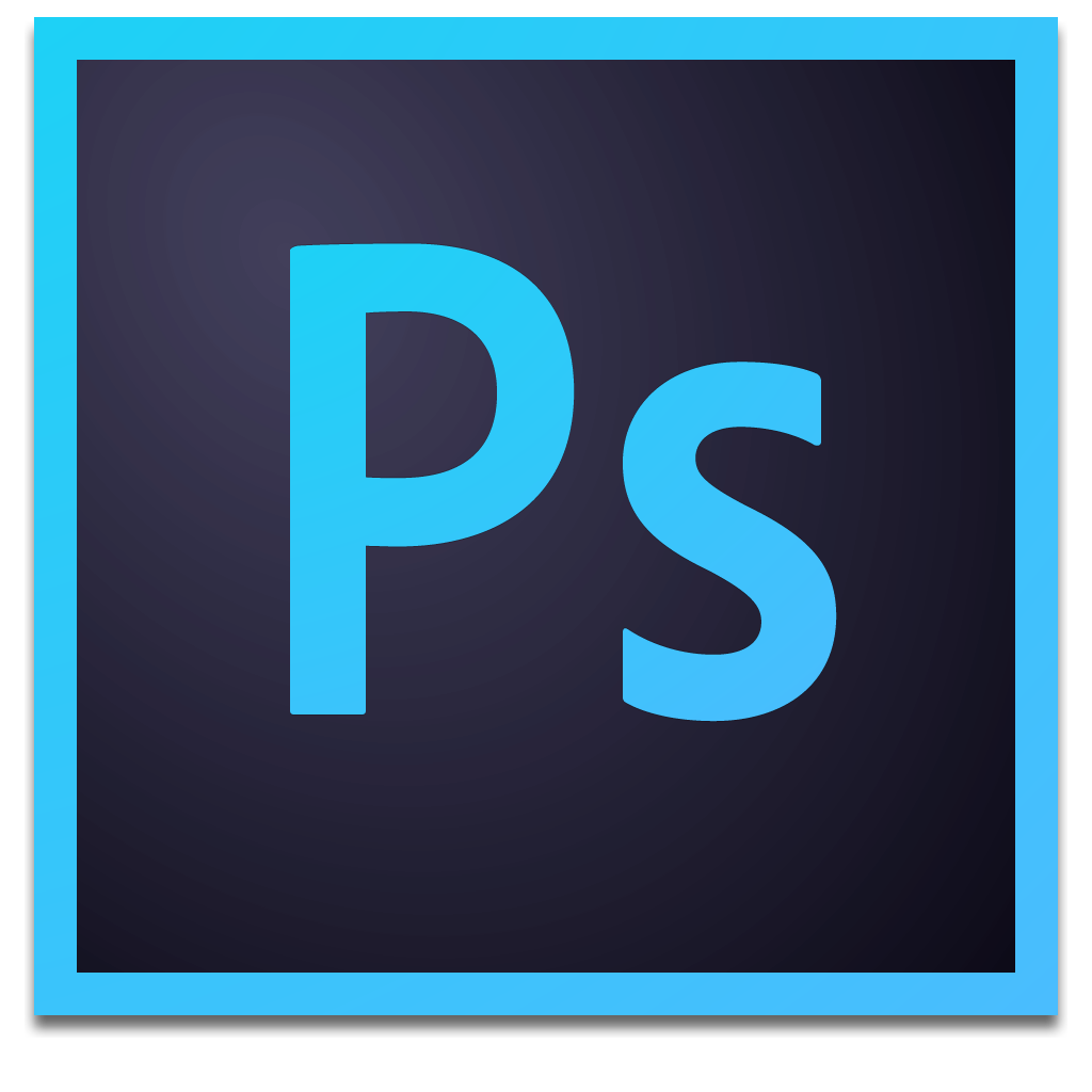 Adobe Photoshop